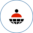 技術(shù)服務(wù)